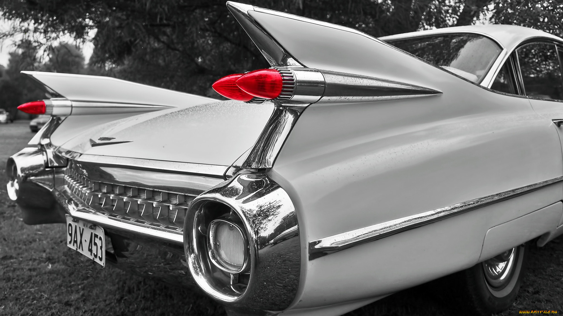 ,  , cadillac